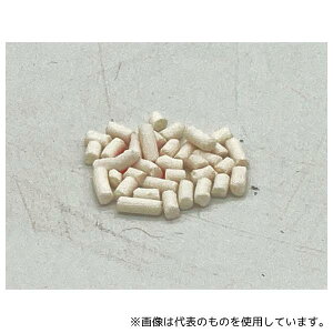 HRY AS-ASR-8 ASofBA  op 1kg