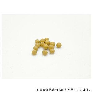 HRY AS-ACB-3 ASofBA 򌤖 op 1kg