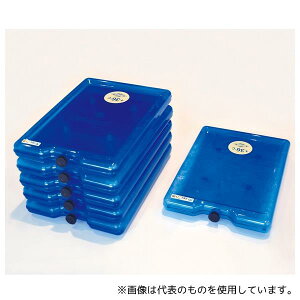 �T���v���e�b�N 28457 iP-TEC(R)���M�~�M��+36NS
