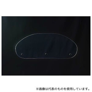 ���m�����g�t���[ 923002 FREE ���X�A�C�\�����ʂ��d�l�V�[���h(FZ5501�Ή�) 10����