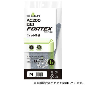 V[O[u dtHebNXtBbg M O[ 1o