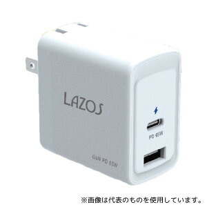 Lazos L-AC-G65 KEAC[d 2 C(PD)+A|[g 65W