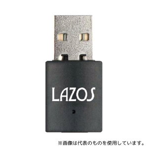 Lazos L-WL5 WiFi LANq@ 5G