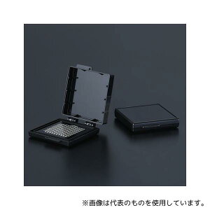 GNV[ GC00-16030AS iP[X Qx[X(R) 2C`  bVE5 L^Cv 1