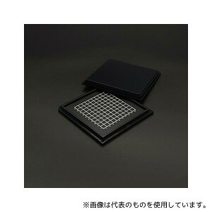 GNV[ GC00-16052AS iP[X Qx[X(R) 4C`  bVE5 1