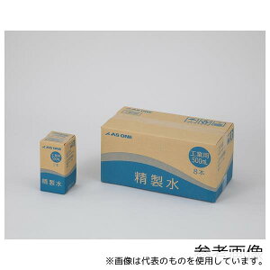 AY AH-500 HƗp 500mL 8{(P[X̔)