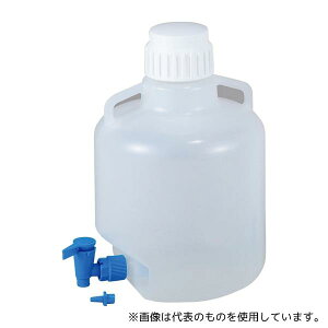 �j�b�R�[�E�n���Z�� HBC-10L �n�[�h�{�g��(�R�b�N�t��)10L
