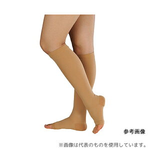 APA 18625 AVN(R)E3 nC\bNX(ܐȂ) CguE SS