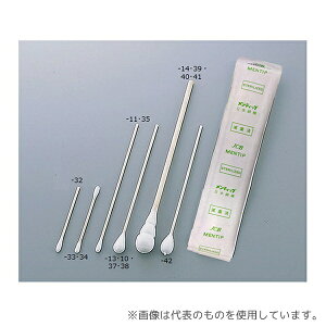 {Ȗ_ 10A1508-WE [ŋ]eBbv(؎) 畆([ˋN`) 8.5×156mm 1(10{×25ܓ)