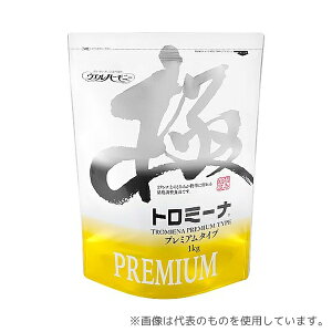 EGn[j[ g~[i(SxHi)v~A^Cv 1kg