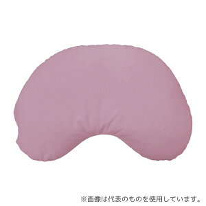 CmAbNrO KG1491000 t@CL[uNbV ܂