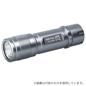 WFgX FLP-2306 LEDCg(tH[JXRg[@\t)