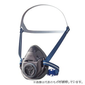 d쏊 TW01/HB(S)BK hEhŗ}XN/ʌ`/ STCY/GHF(ubN)