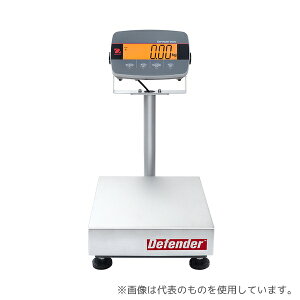 I[nEX i-D33P30B1R1JP fW^͂ 489×542×305mm 30kg