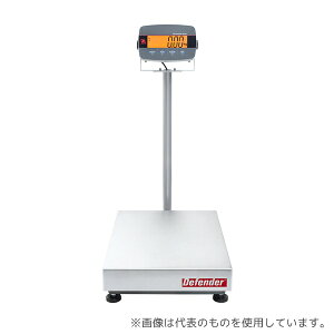 I[nEX i-D33P60B1L2JP fW^͂ 686×896×420mm 60kg