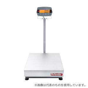 I[nEX i-D33P150B1X2JP fW^͂ 785×896×500mm 150kg