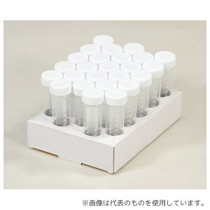 Crystalgen 23-2262  50mL 500{