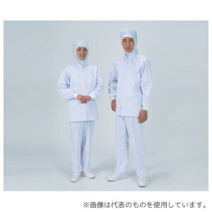 AY FX70976 pcjp(Xg[g^Cv) ^Cv LL zCg