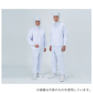 AY FX70978J pcp(W[W^Cv) ^Cv L zCg