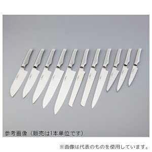 AY 014070120 I[XeX yeBiCt 12cm