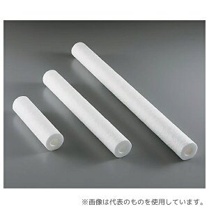 AY ATMB-P-10-P-500 J[gbWtB^[ gu[^Cv(|vs100%) 500mm (ߐx 10m)