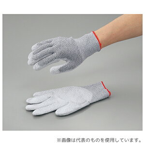 Ag HG-71 PUR[gϐؑn(XyNgK[h 13G) S