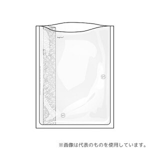 アズワン 113510 BagFilter(R) 3500P 1セット(10枚×10袋入)