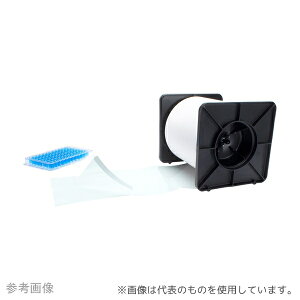 Excel ScientificA Inc. SP2-RL-500 ELISApV[v[gtB SealPlate ŋ 500