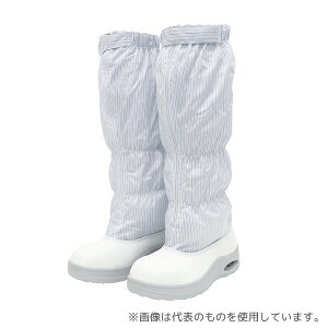 AY C535-1104A-A1 N[[pÓdZ[teBu[c(GA[NbV)23.5cm