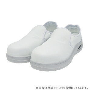 AY C534-07A-A1 N[[pÓdZ[teBV[Y(GA[NbV)25.0cm