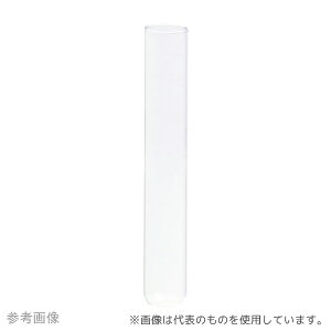 KIMBLE 73500-16150 KX 16×150mm 1(250{/×4{)