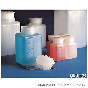Kartell 610 p^т 100mL