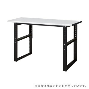 AY AM-5M ʍƑ(σ^Cv)1500×750×7001000mm [zi]