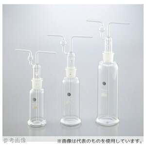 Borosil 1760024 KXr 4-3732-03