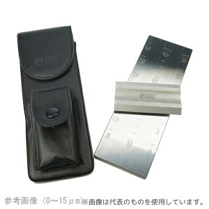 TQC Sheen VF2113 x(OCh[^[)͈:0`100m