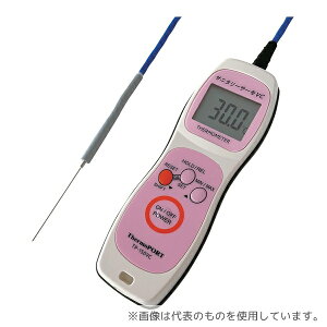 T[|[g TP-150VC-F fW^Sxv(Lu[V@\t){+ZT3ޕt