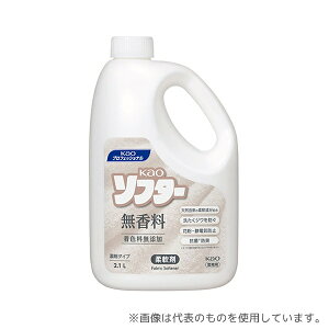 ԉ 4901301428844 Kao \t^[  2.1L Ɩp