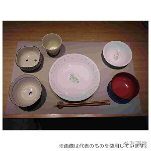 �b���Ê팤���� B3-56 �X�x���i�C�g(����~�߃V�[�g)340×560×0.3mm