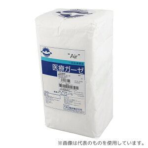 �A�|���q�� 3205 �ْf�ڊp�K�[�[ �W���i�[�[ 2�b�� 300×300mm 300����