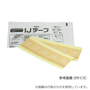 mw IJe[v ˗pJnp MTCY 8×60ܓ