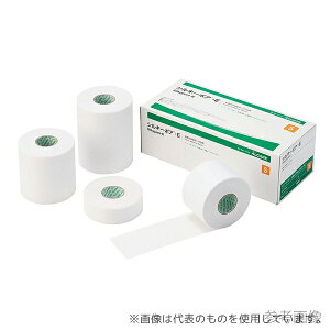 �A���P�A 13883 �V���L�[�|�A(R)�EE(�S�����L�k�K�[�[���) 7�� 4��