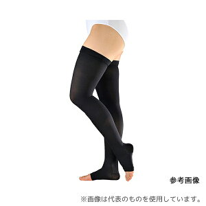 APA 18655 AVN(R)E3 XgbLO(ܐȂ) ubN SS