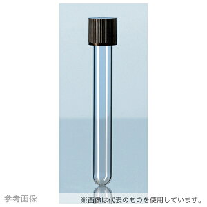 SCHOTT/DURAN 231752352 lW 32mL 100{