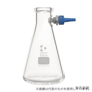 SCHOTT/DURAN 211946854 zߕr(PBT`[uRlN^[t)ی^ 3000mL