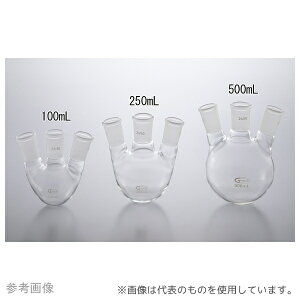 Glassco 060.470.09 �ے�t���X�R(�O��)24/40 500mL