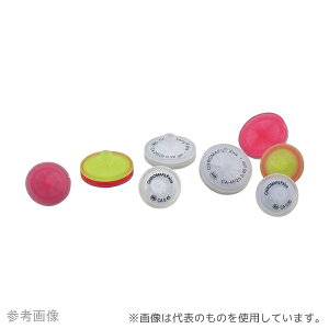 MACHEREY-NAGEL 729226 VWtB^[(Z[XAZe[gECHROMAFIL)0.2um 25mm i` 100