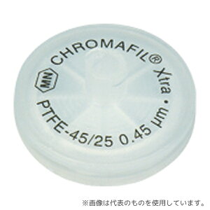 MACHEREY-NAGEL 729209 VWtB^[(aPTFEECHROMAFIL)0.45um 13mm i` 100