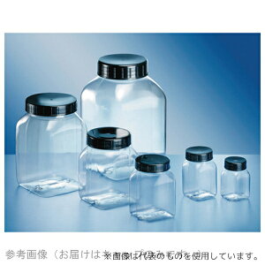 KAUTEX 2000070754 PETG�L���p�^�e��p �����L���b�v1000mL�p