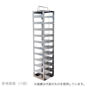 AY CF-12-2 t[Y{bNXpXg[WbN 140×140×665mm 12i