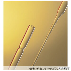 AY 350 OpXc[sybg(NMR`[up)350mm 1000{